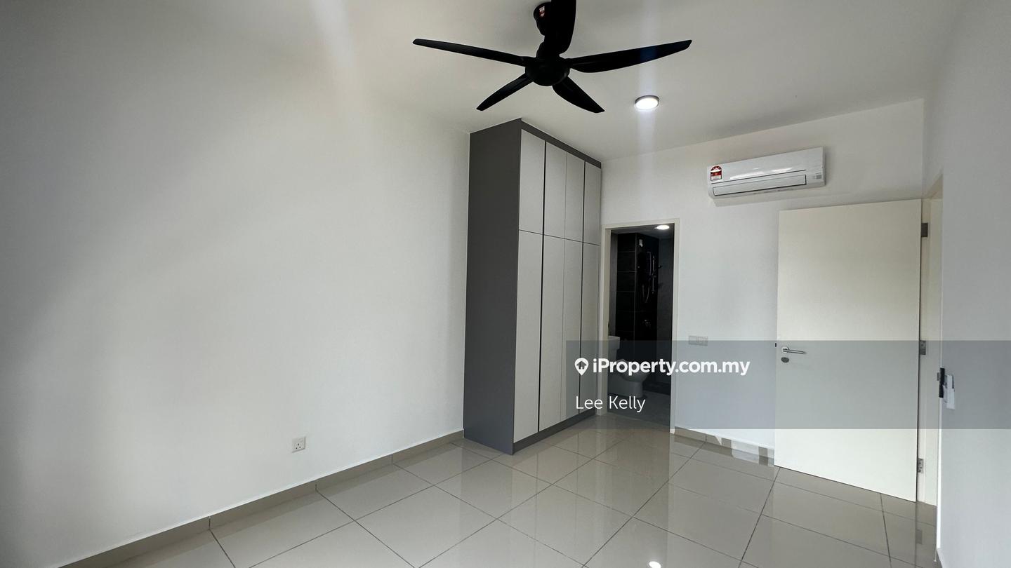 Service Residence for Rent in D'Erica by Lee Kelly - iProperty.com.my
