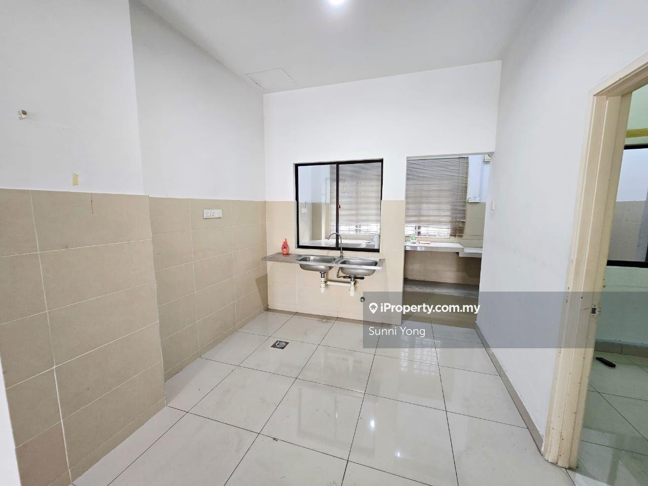 Rumah Berangkai 2 Tingkat untuk Dijual di Bandar Puteri Puchong, Puchong oleh Sunni Yong - iProperty.com.my