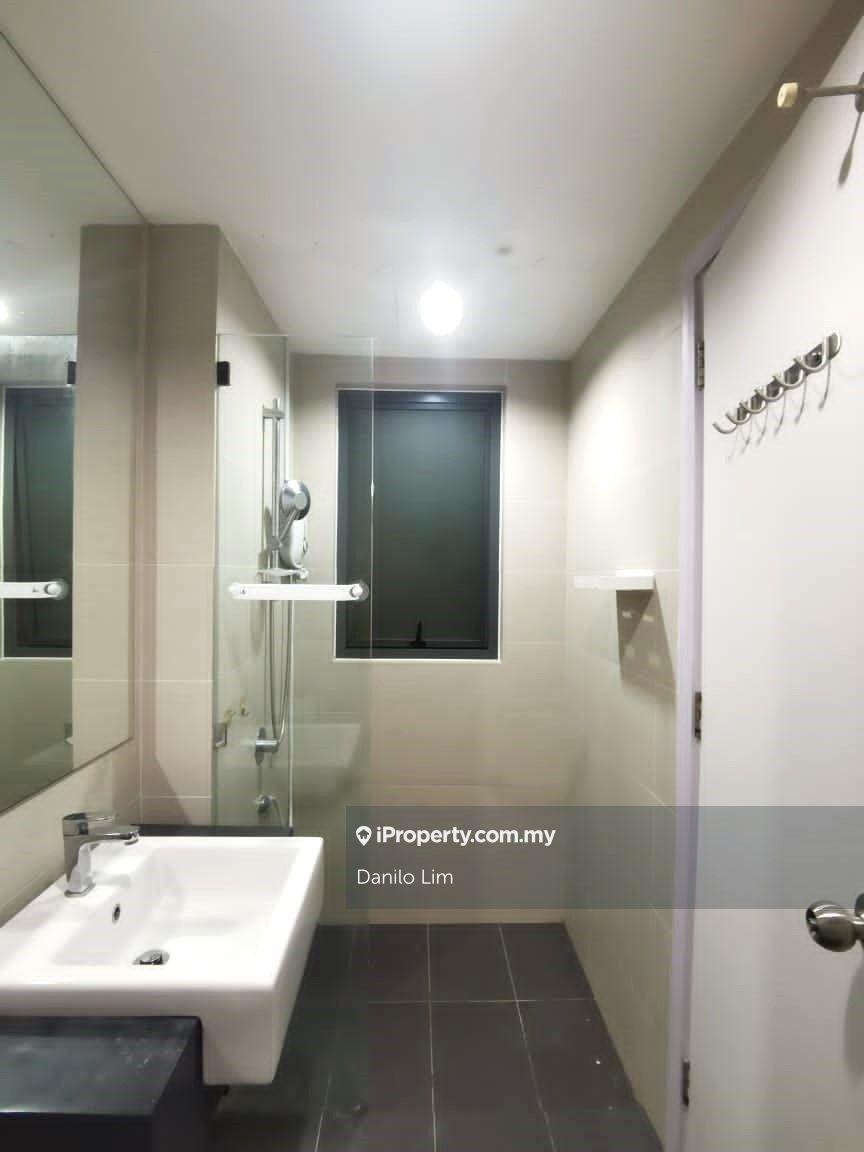 Kondominium untuk Dijual di Altitude 236 oleh Danilo Lim - iProperty.com.my