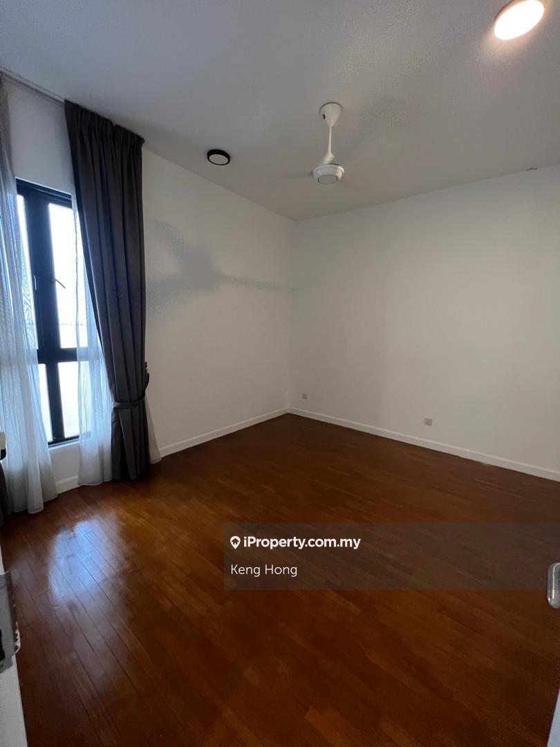 Condominium for Sale in Azelia Residence by Keng Hong - iProperty.com.my