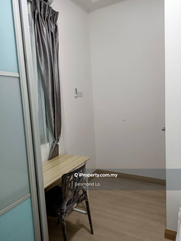 Service Residence for Rent in The Grand Subang Jaya SS13 by Desmond Lo - iProperty.com.my