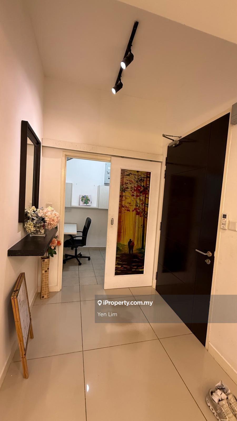 Condominium for Sale in Savanna 2 by Yen Lim - iProperty.com.my