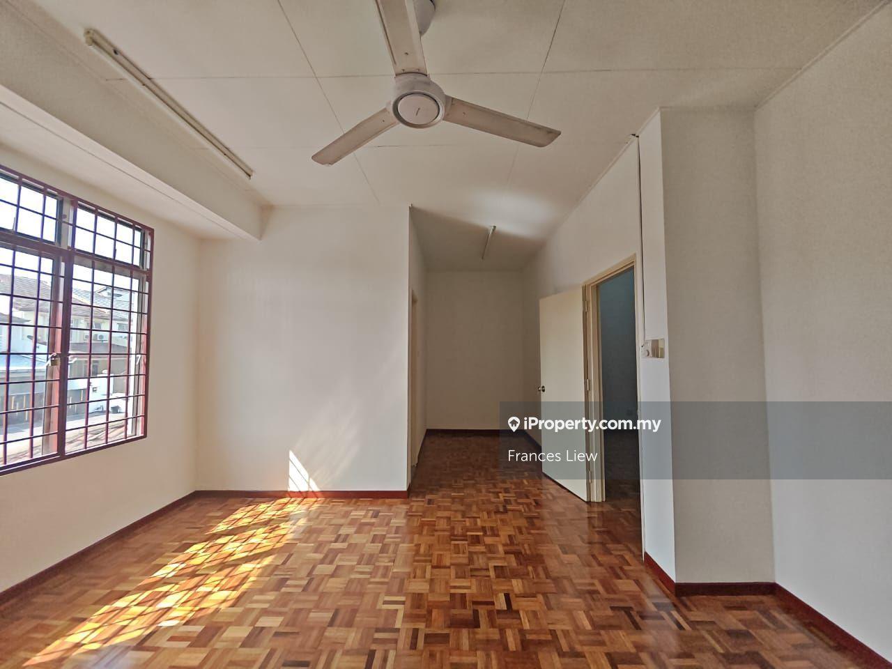 2-storey Terraced House for Sale in Taman Puncak Jalil, Seri Kembangan by Frances Liew - iProperty.com.my