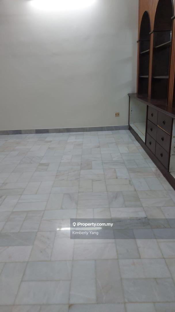 2-storey Terraced House for Rent in TAMAN DESA, TAMAN DANAU DESA, TAMAN SEPUTEH, Taman Desa by Kimberly Yang - iProperty.com.my