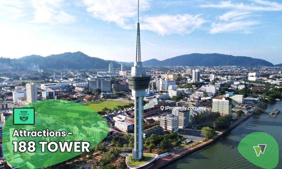 Hotel / Resort for Sale in Kuantan, Pahang by Seamus Kor - iProperty.com.my