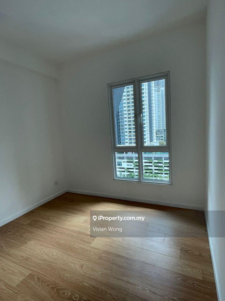 Kondominium untuk Dijual di Inspirasi oleh Vivian Wong - iProperty.com.my