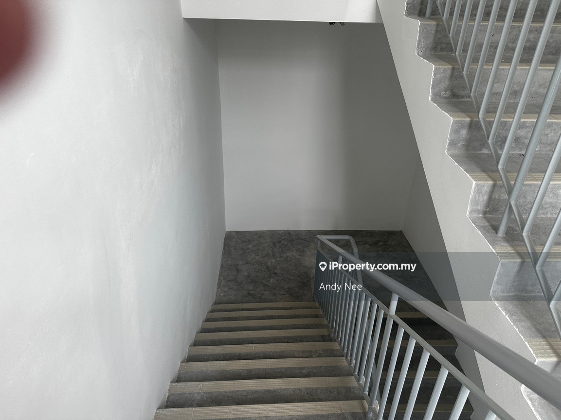 Semi-D Kilang untuk Disewa di Nilai Impian, Nilai oleh Andy Nee - iProperty.com.my