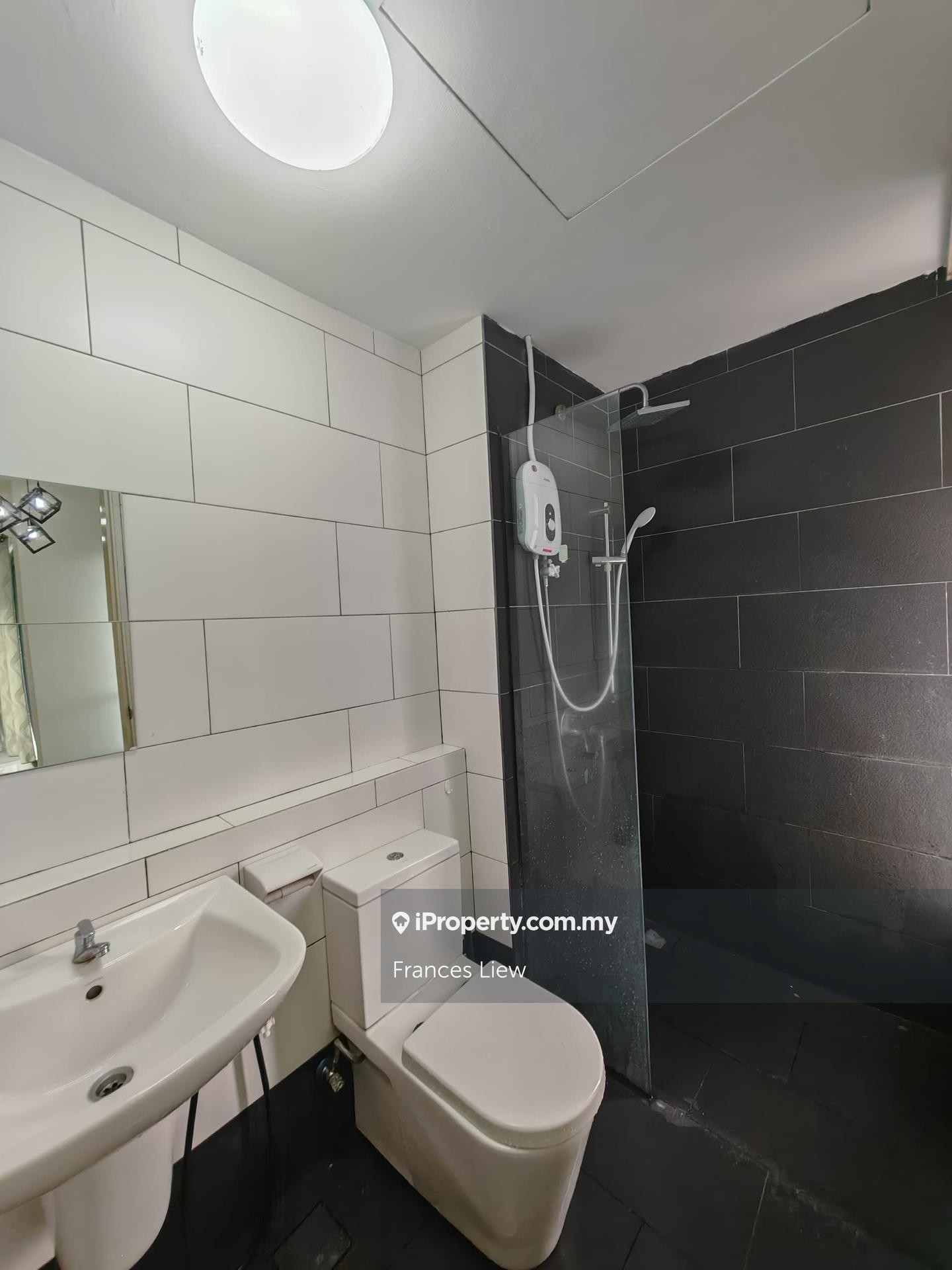 Service Residence for Rent in Univ 360 Place by Frances Liew - iProperty.com.my