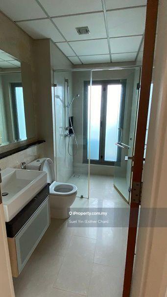 Condominium for Rent in 10 Mont Kiara @ MK10 by Suet Yin (Esther Chan) - iProperty.com.my