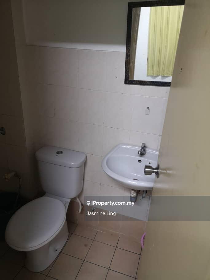 Service Residence for Rent in Casa Subang by Jasmine Ling - iProperty.com.my