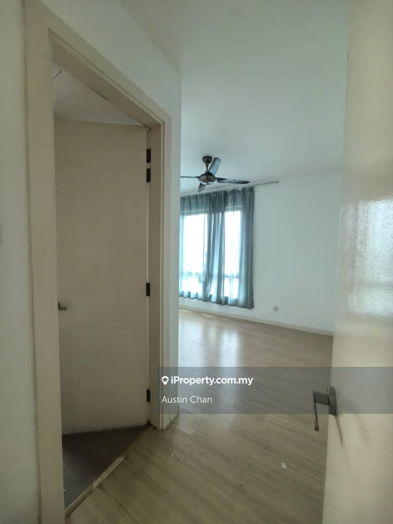 Condominium for Rent in Gembira Residen by Austin Chan - iProperty.com.my