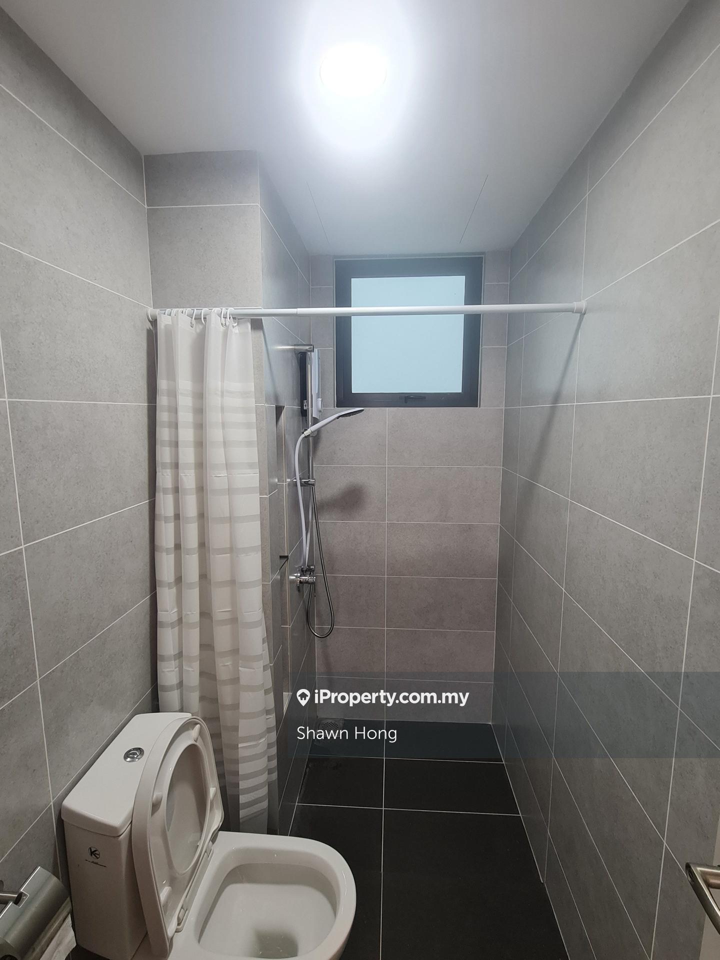 Kondominium untuk Disewa di M Vista oleh Shawn Hong - iProperty.com.my