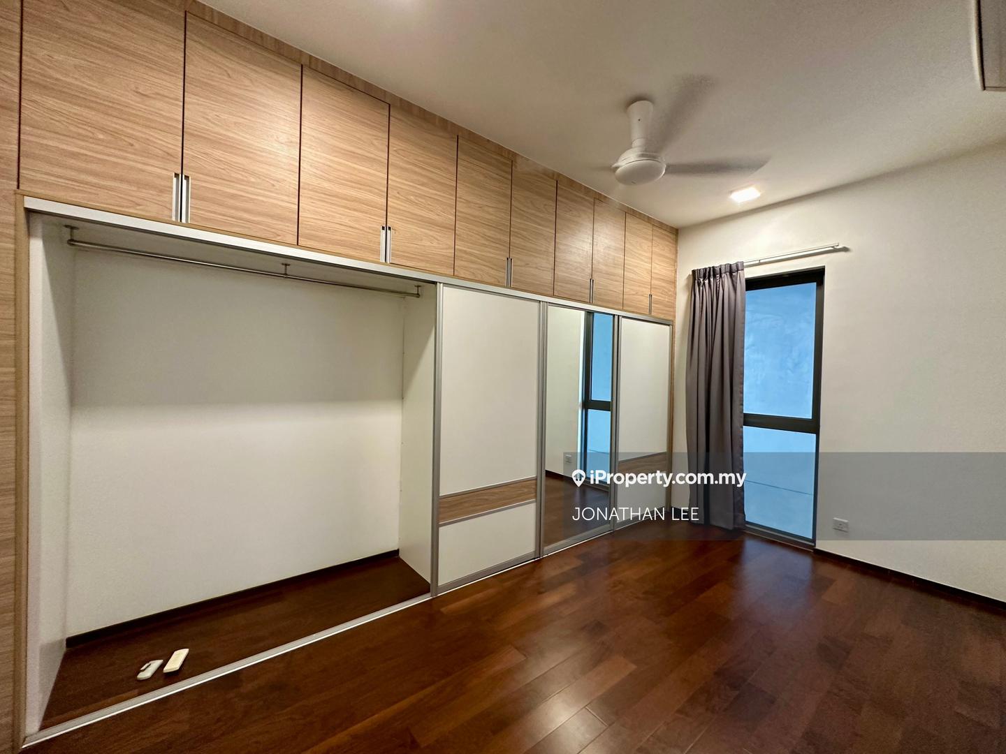 Kondominium untuk Disewa di The Breezeway oleh JONATHAN LEE - iProperty.com.my