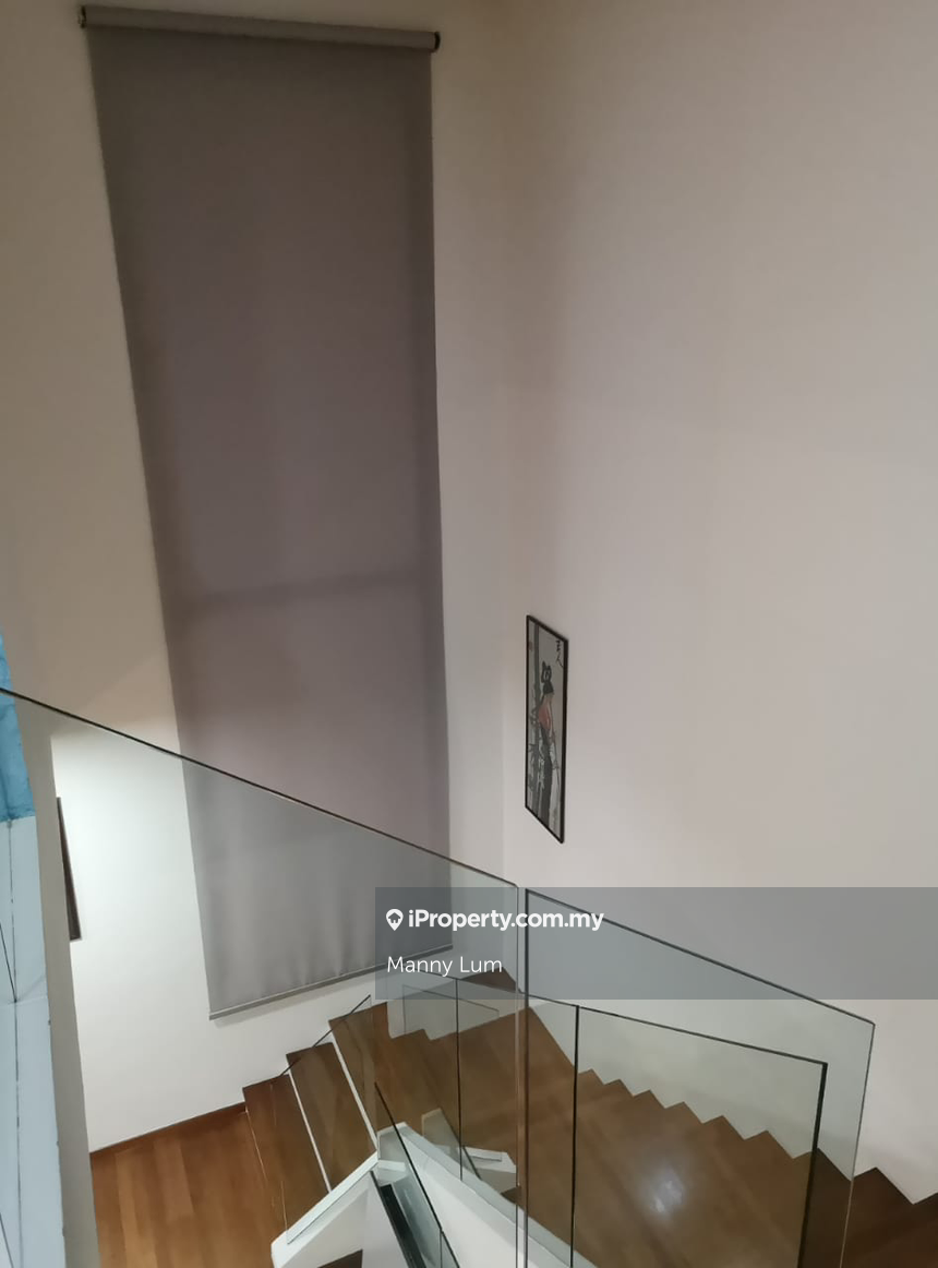 Bungalow House for Sale in Saujana Mutiara, Kajang by Manny Lum - iProperty.com.my