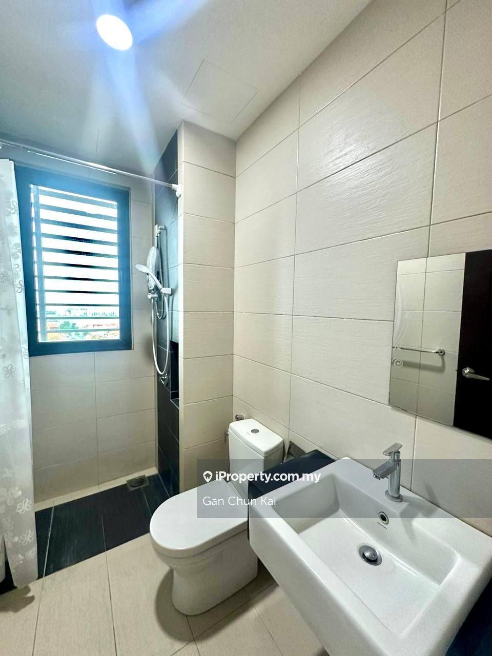 Kondominium untuk Disewa di Marinox Sky Villas oleh Gan Chun Kai - iProperty.com.my