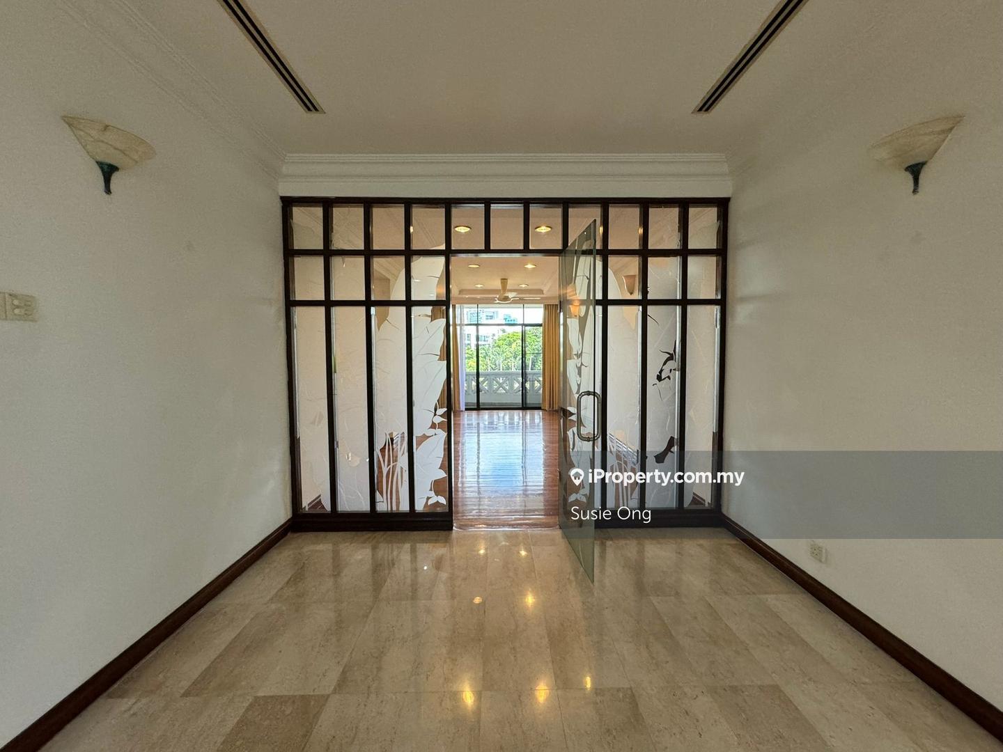 Condominium for Sale in Sri Kenny by Susie Ong - iProperty.com.my