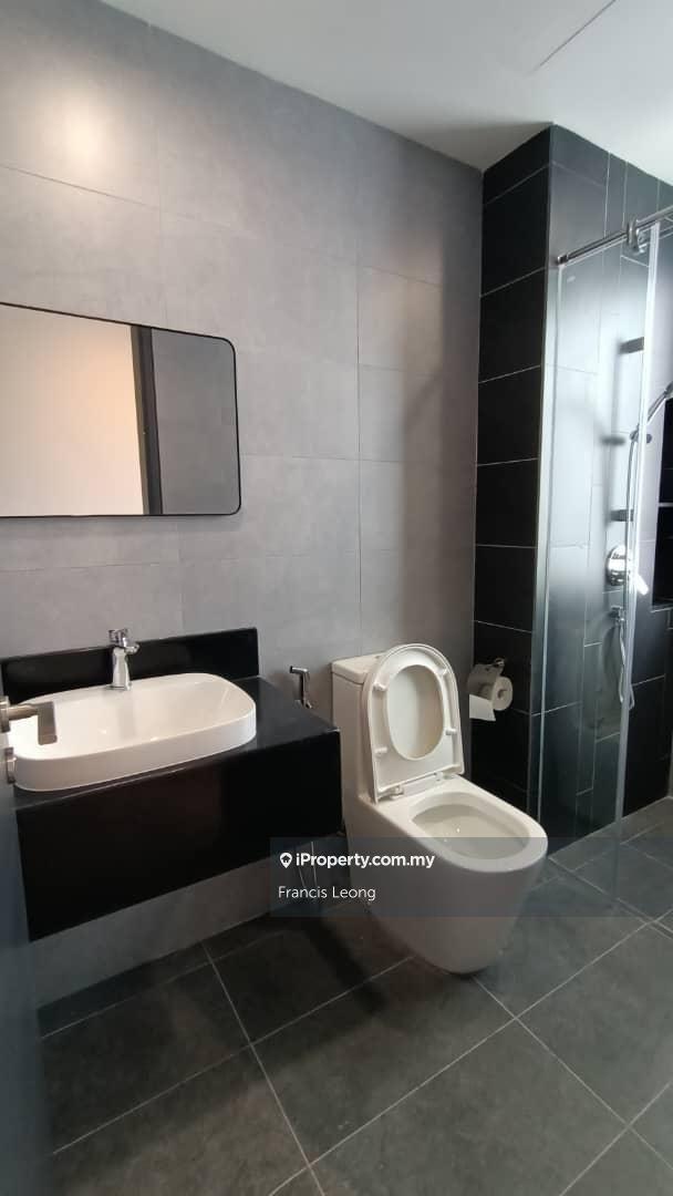 Residensi Servis untuk Dijual di Sunway Velocity TWO oleh Francis Leong - iProperty.com.my