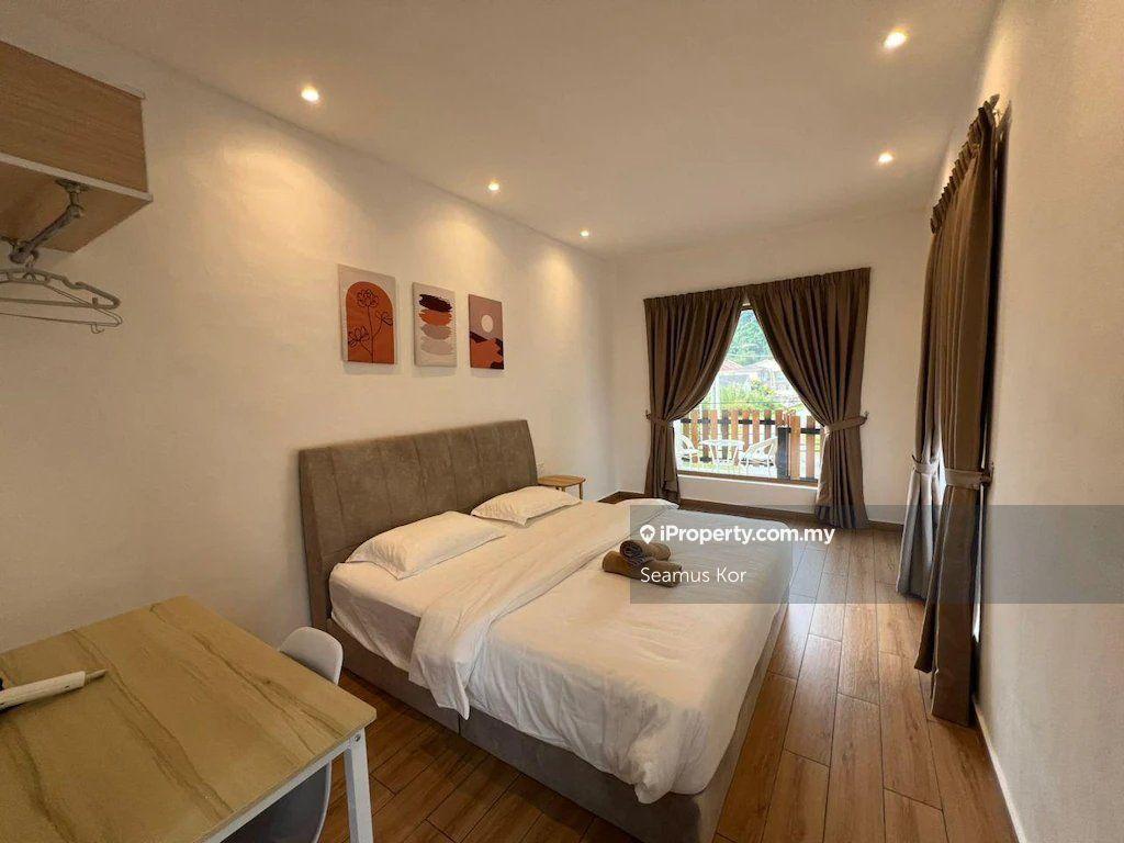 Hotel / Resort for Sale in Taman Melaka Raya, Melaka City by Seamus Kor - iProperty.com.my