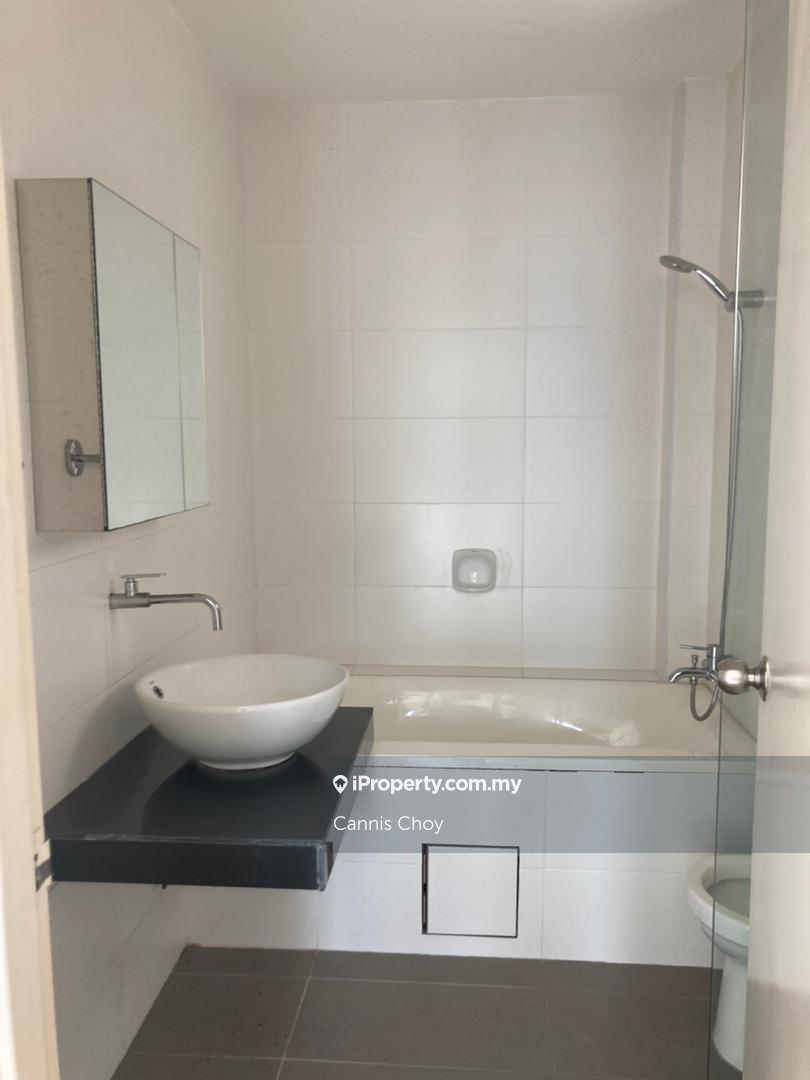 Kondominium untuk Disewa di Subang Parkhomes oleh Cannis Choy - iProperty.com.my
