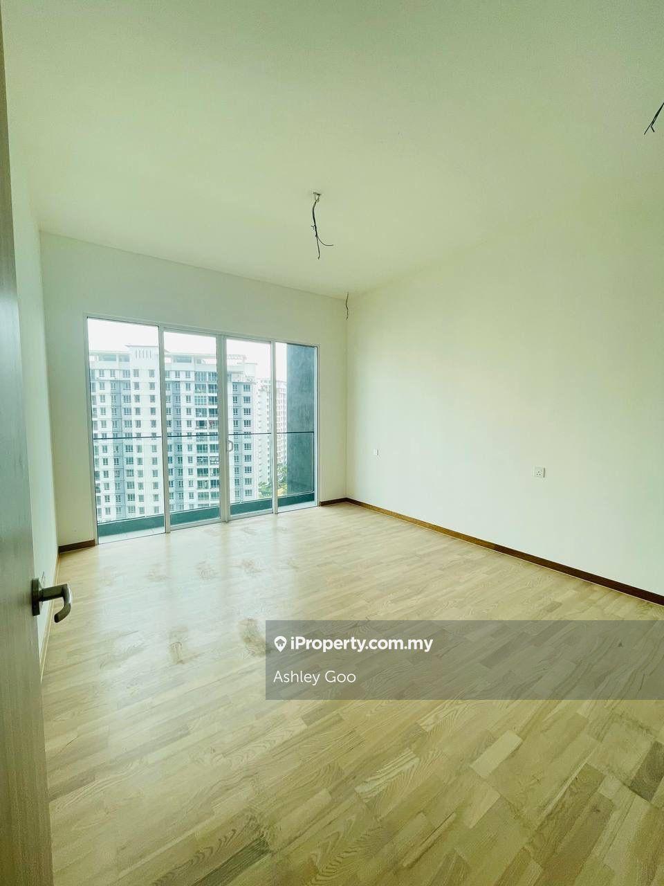 Kondominium untuk Dijual di QuayWest Residence oleh Ashley Goo - iProperty.com.my
