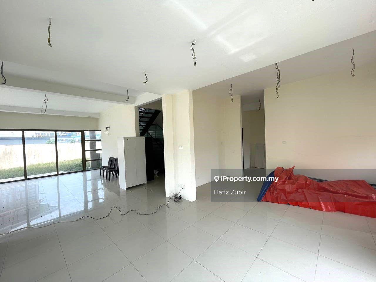 Banglo untuk Dijual di Bandar Seri Putra, Bangi oleh Hafiz Zubir - iProperty.com.my