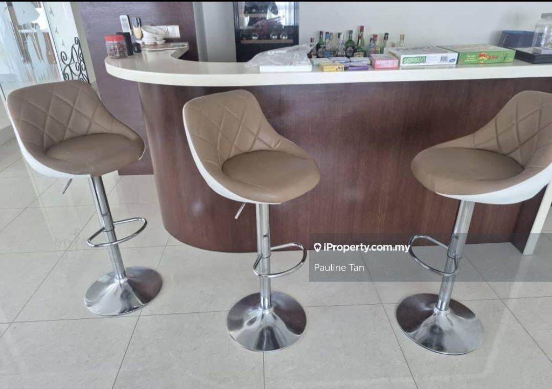 Kondominium untuk Dijual di The Cove Condominium oleh Pauline Tan - iProperty.com.my