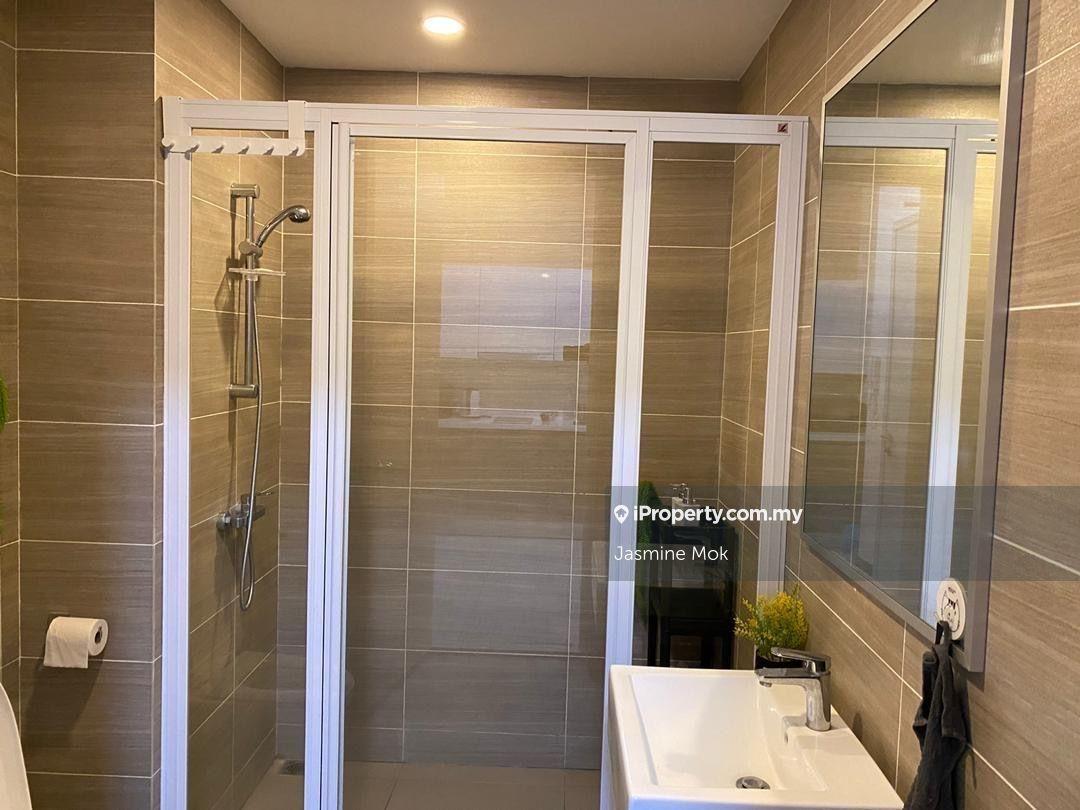 Service Residence for Rent in 28 Boulevard by Jasmine Mok - iProperty.com.my