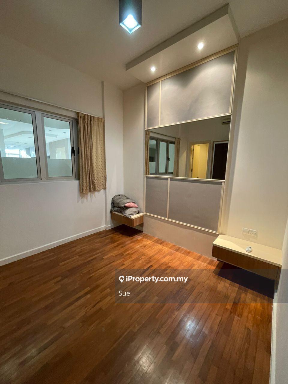 Condominium for Rent in Idaman Residence by Sue - iProperty.com.my
