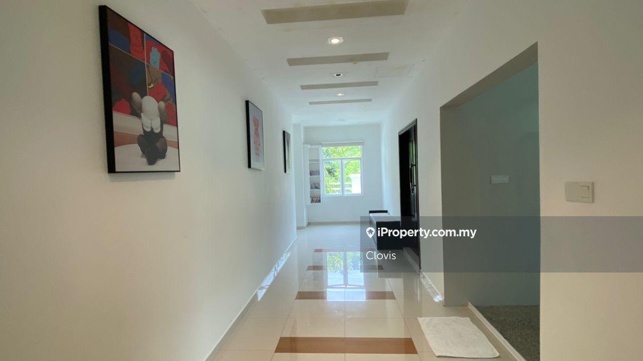Bungalow House for Sale in Genting Sempah, Bentong by Clovis - iProperty.com.my