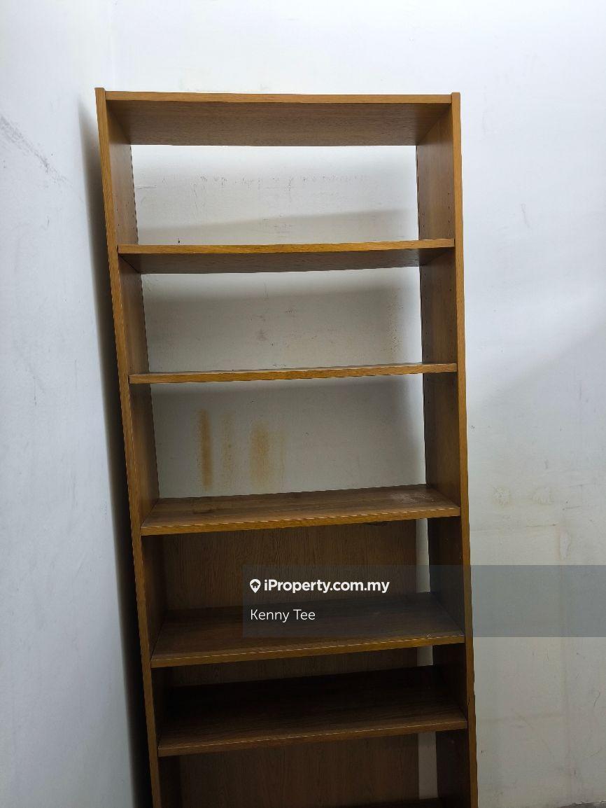 1-storey Terraced House for Sale in Seremban 3, Rasah by Kenny Tee - iProperty.com.my