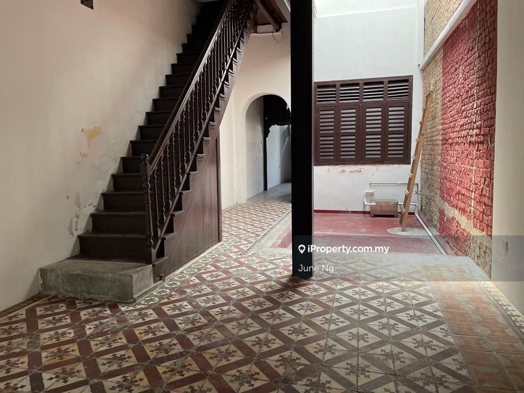 Shop for Rent in George Town, Penang by June Ng - iProperty.com.my