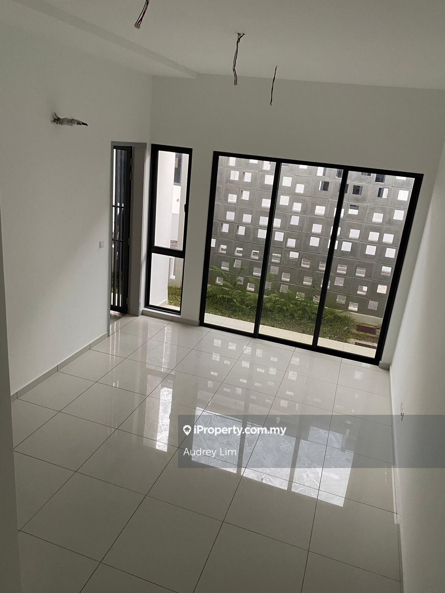 3-storey Terraced House for Sale in Jade Hills, Kajang by Audrey Lim - iProperty.com.my
