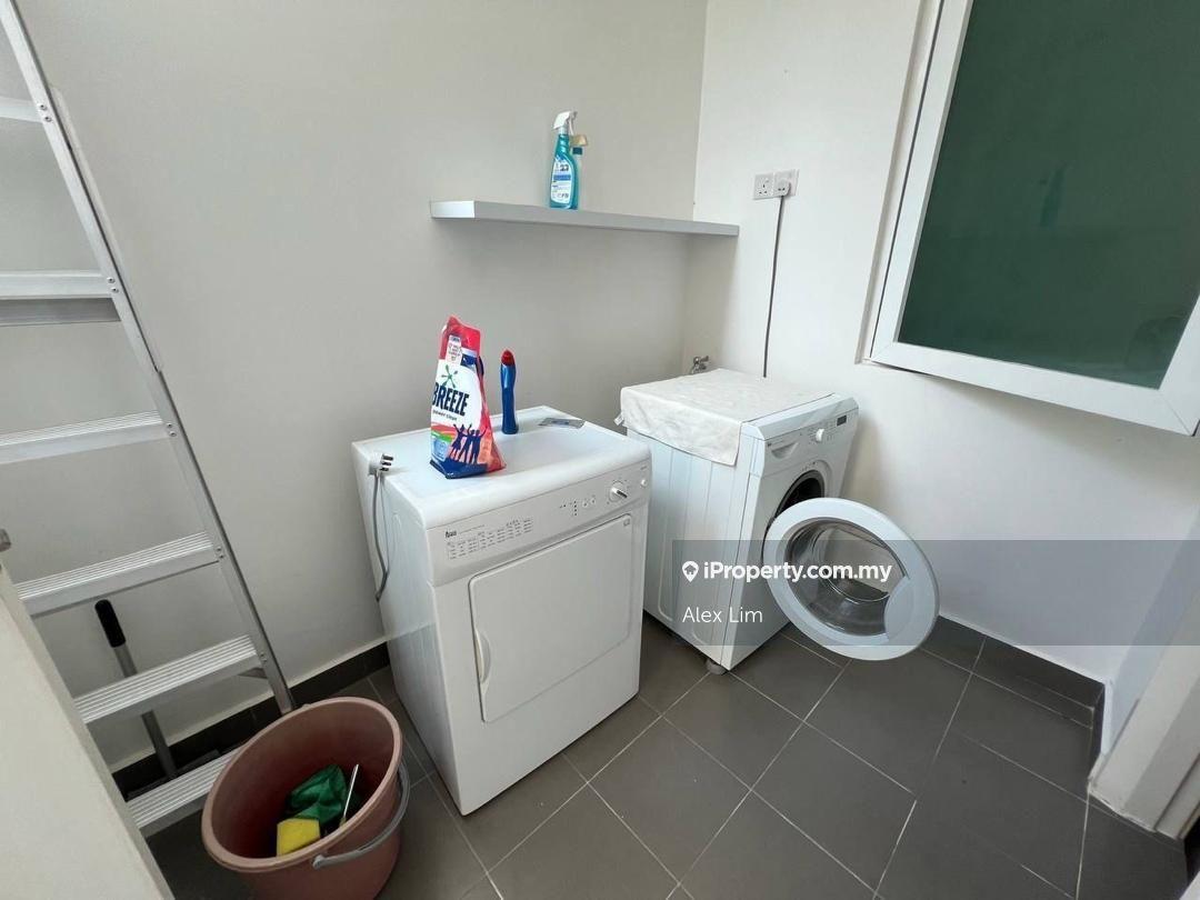 Condominium for Rent in Ferringhi Residence by Alex Lim - iProperty.com.my