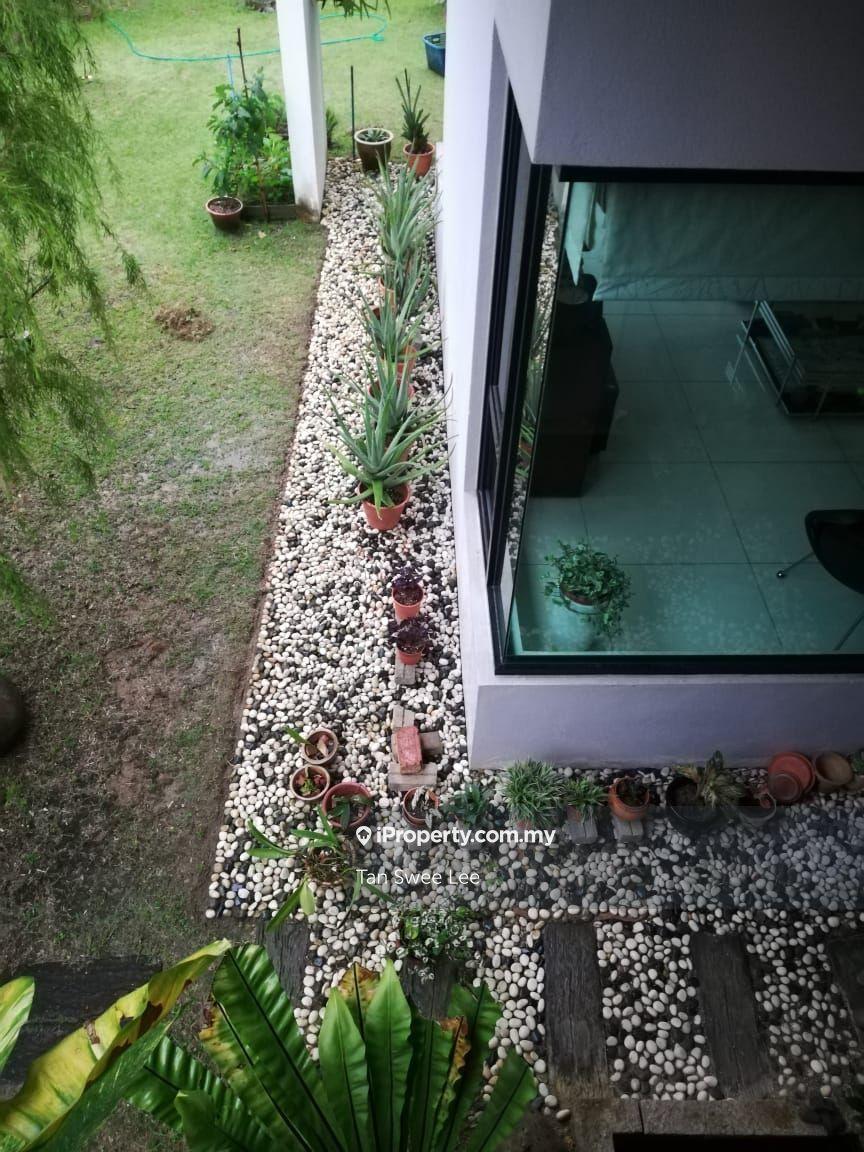 Banglo untuk Dijual di Tropicana Indah, Kota Damansara oleh Tan Swee Lee - iProperty.com.my