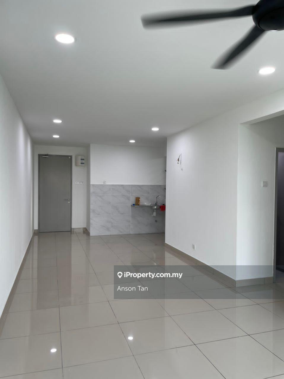 Condominium for Sale in Mizumi Residences by Anson Tan - iProperty.com.my