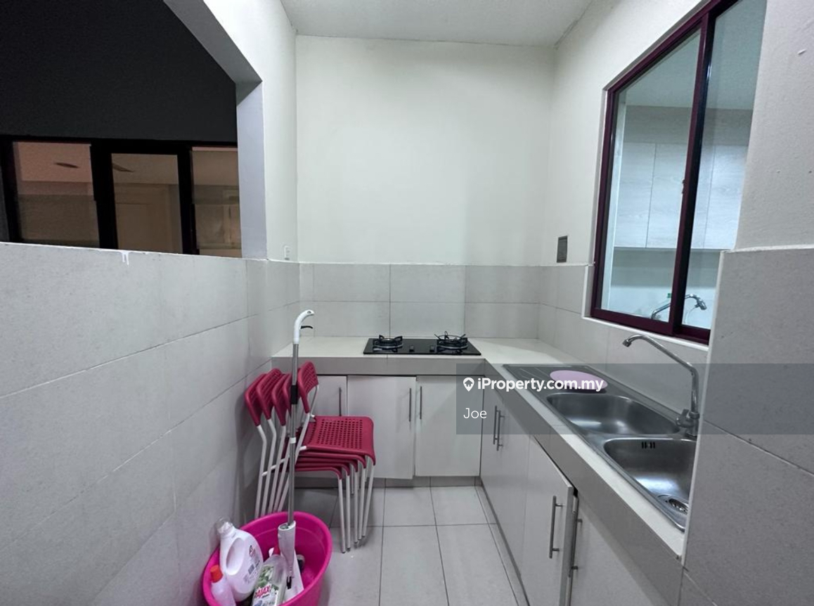 Condominium for Rent in Mutiara Residency by Joe - iProperty.com.my