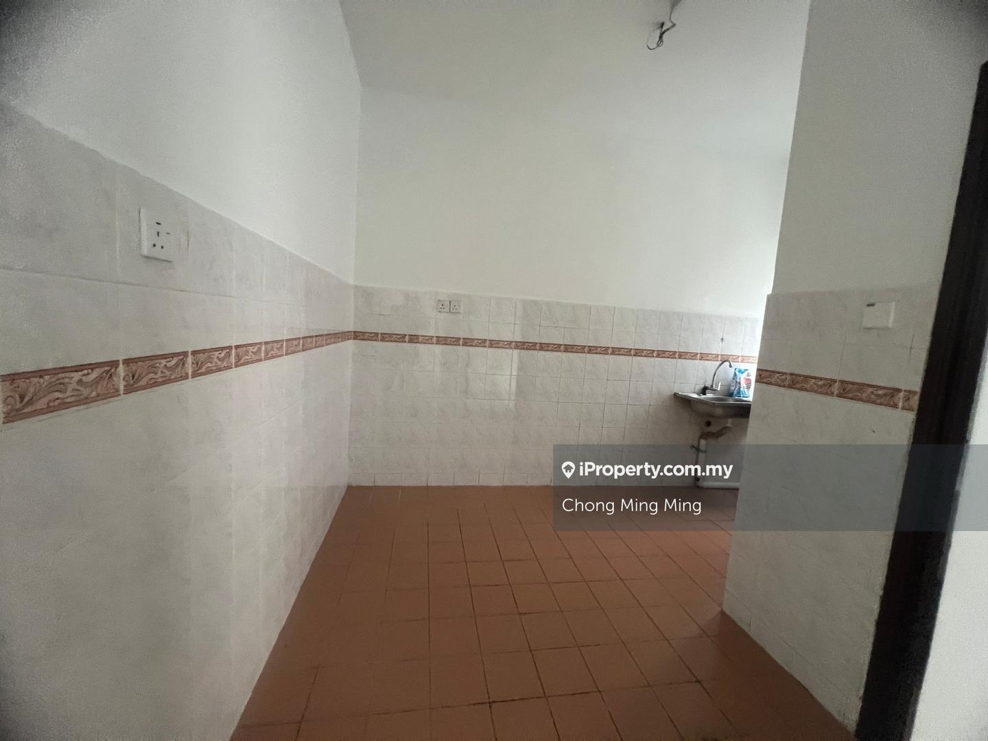 Rumah Berangkai 2 Tingkat untuk Dijual di Saujana Impian, Kajang oleh Chong Ming Ming - iProperty.com.my