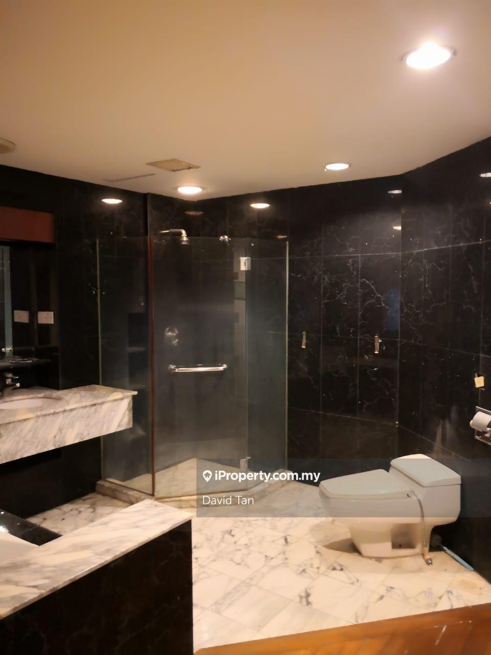 Condominium for Sale in Mutiara Villa by David Tan - iProperty.com.my