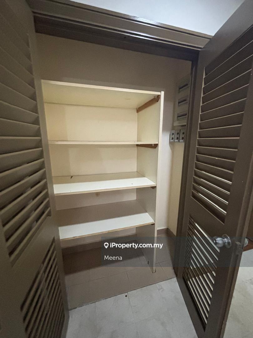 Condominium for Sale in Suasana Sentral Condominiums by Meena - iProperty.com.my