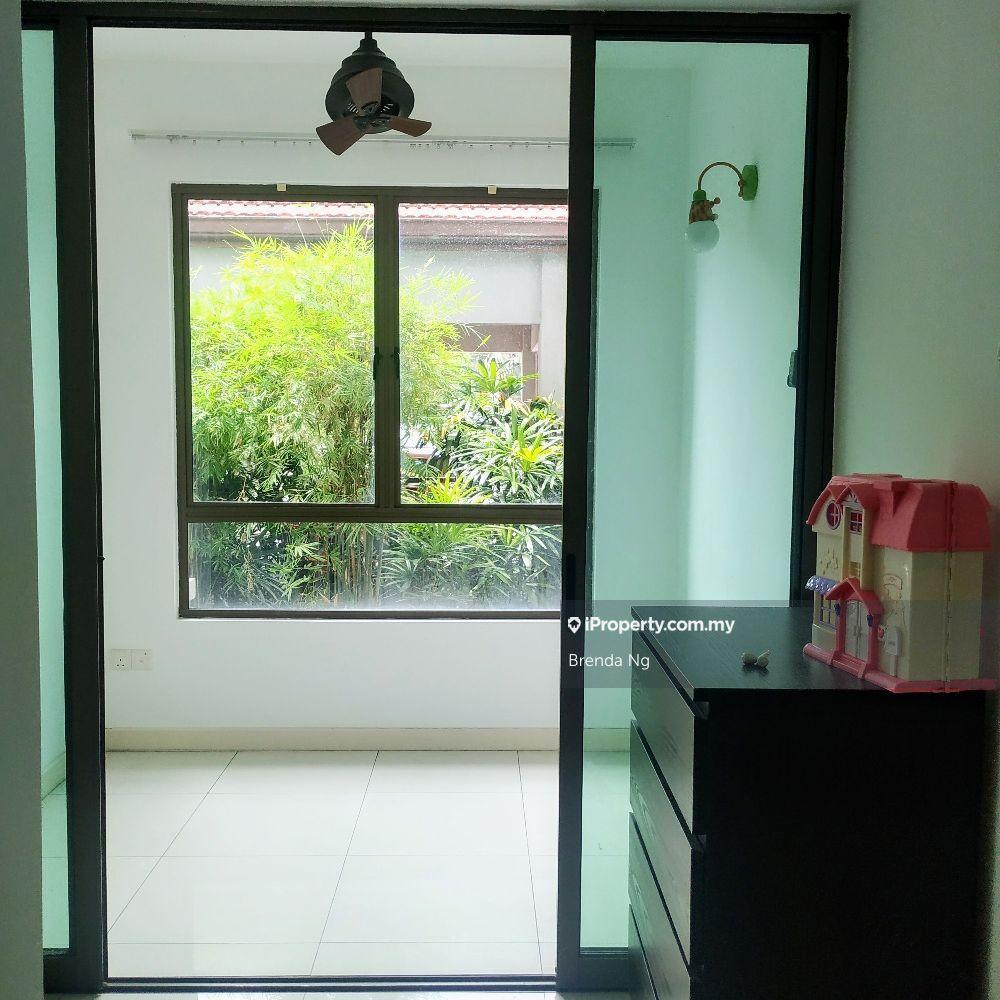 Kondominium untuk Dijual di Ara Hill Condominium oleh Brenda Ng - iProperty.com.my