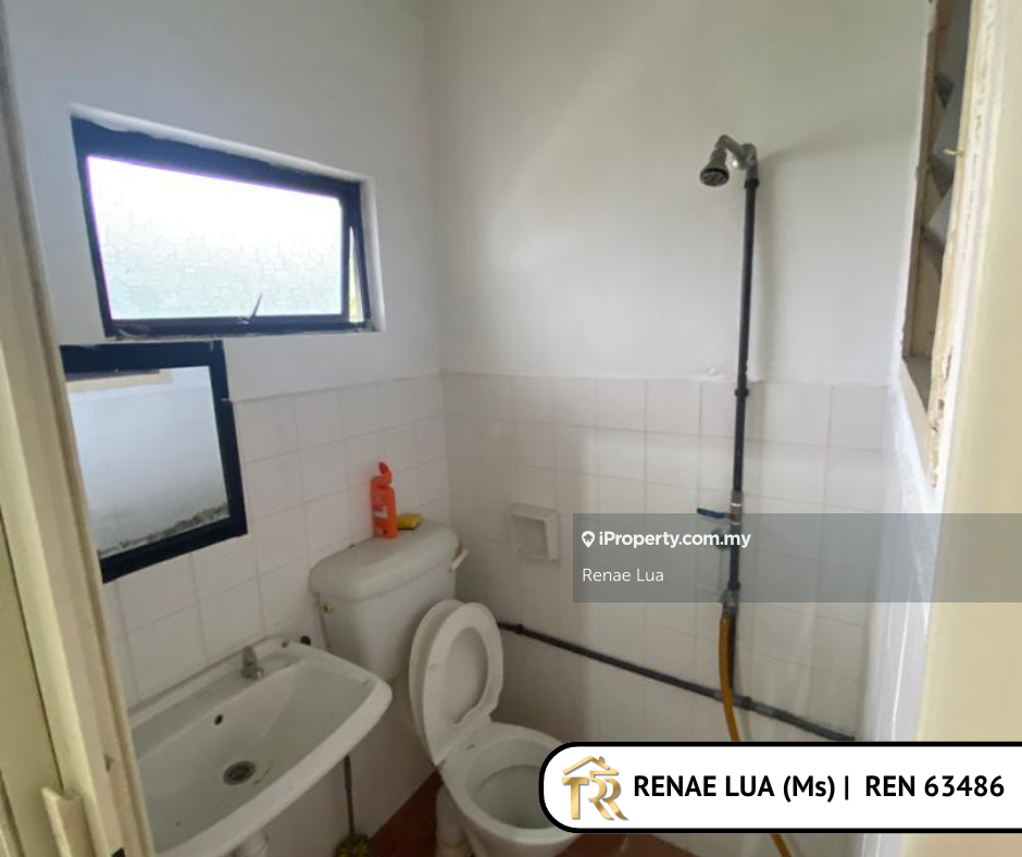 Pangsapuri untuk Dijual di Beverly Hills 2 oleh Renae Lua - iProperty.com.my