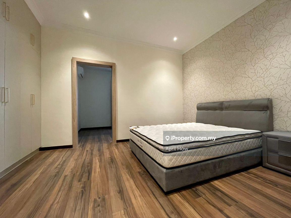 Condominium for Rent in Tuscany by April How - iProperty.com.my