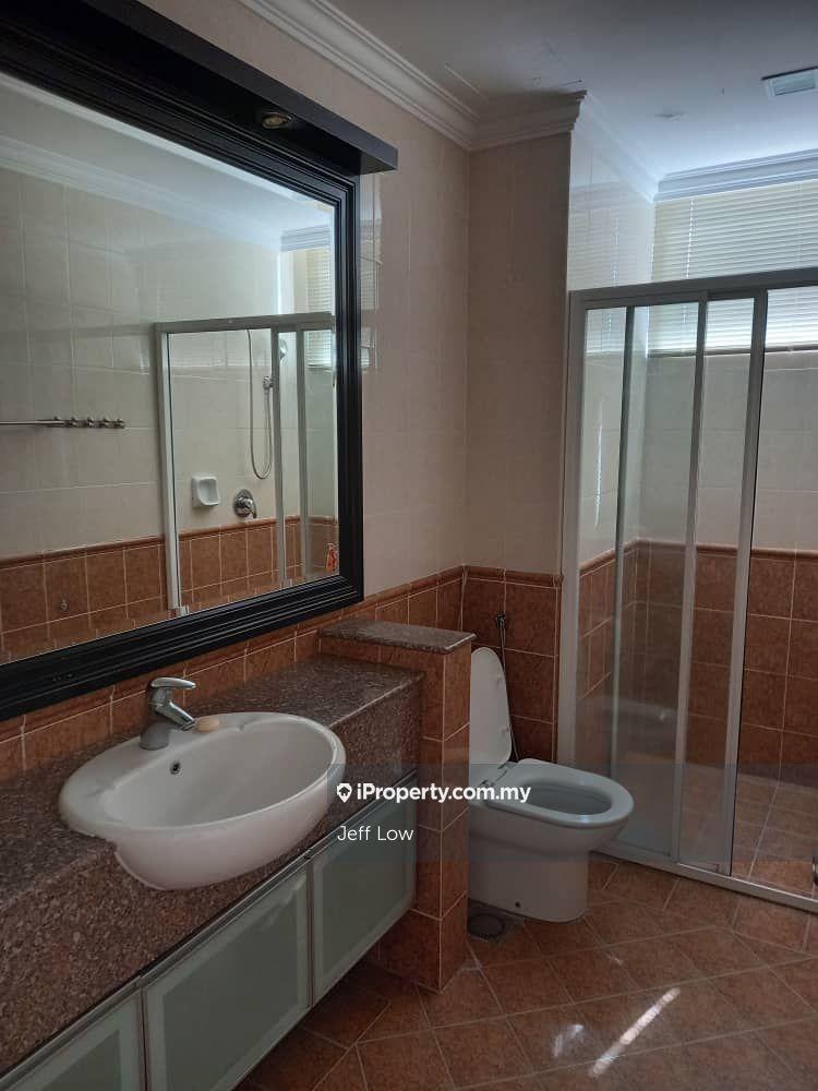 Kondominium untuk Dijual di La Grande Kiara oleh Jeff Low - iProperty.com.my