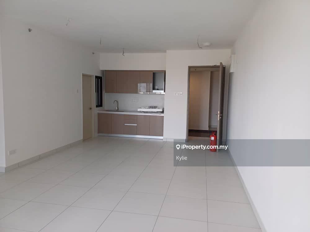 Service Residence for Sale in The Tropika by Kylie - iProperty.com.my