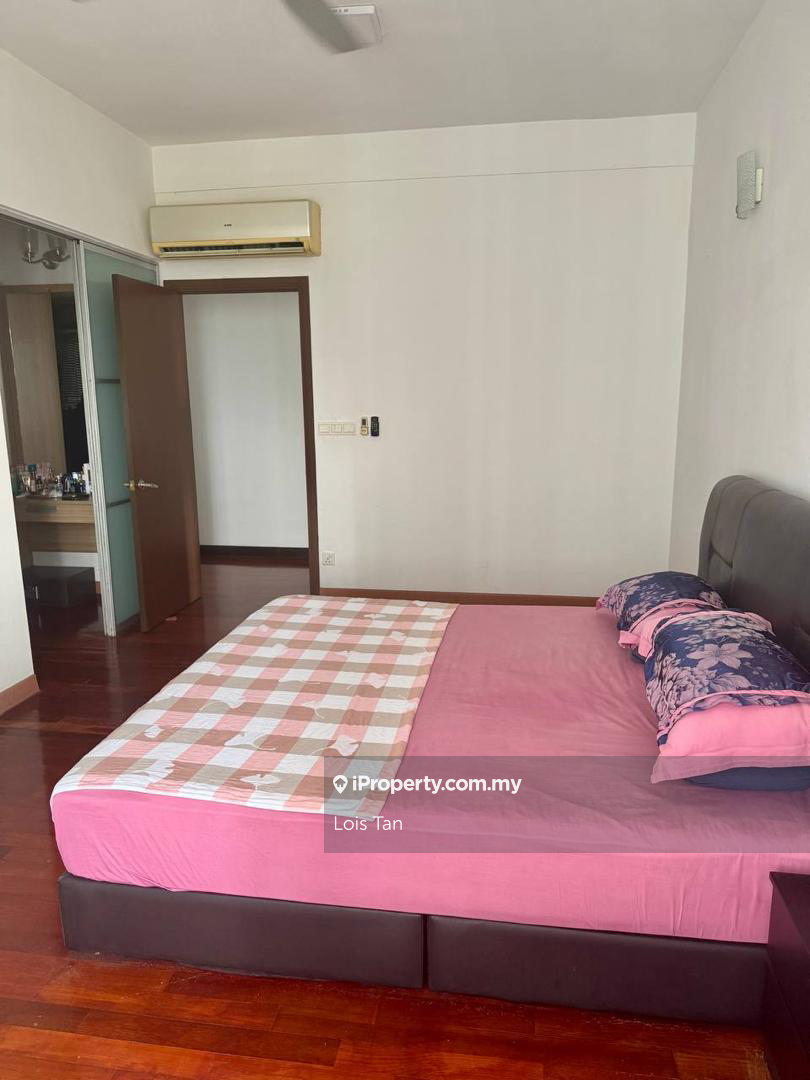 Condominium for Sale in 9 Bukit Utama Condominium by Lois Tan - iProperty.com.my
