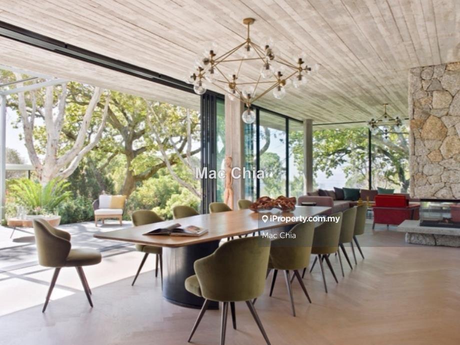 Bungalow House for Sale in Country Heights Damansara, Kuala Lumpur by Mac Chia - iProperty.com.my