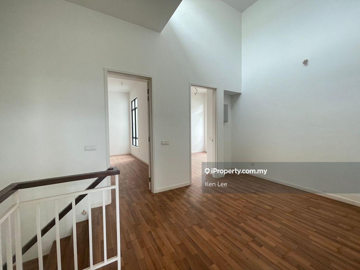 Semi-Detached House for Sale in Eco majestic, Semenyih by Ken Lee - iProperty.com.my