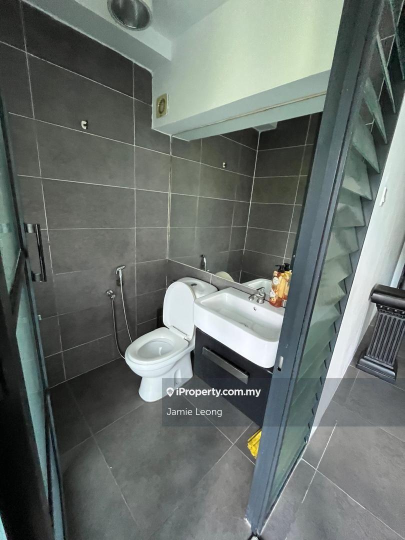 Condominium for Sale in Empire Damansara (Empire SOHO 2) by Jamie Leong - iProperty.com.my