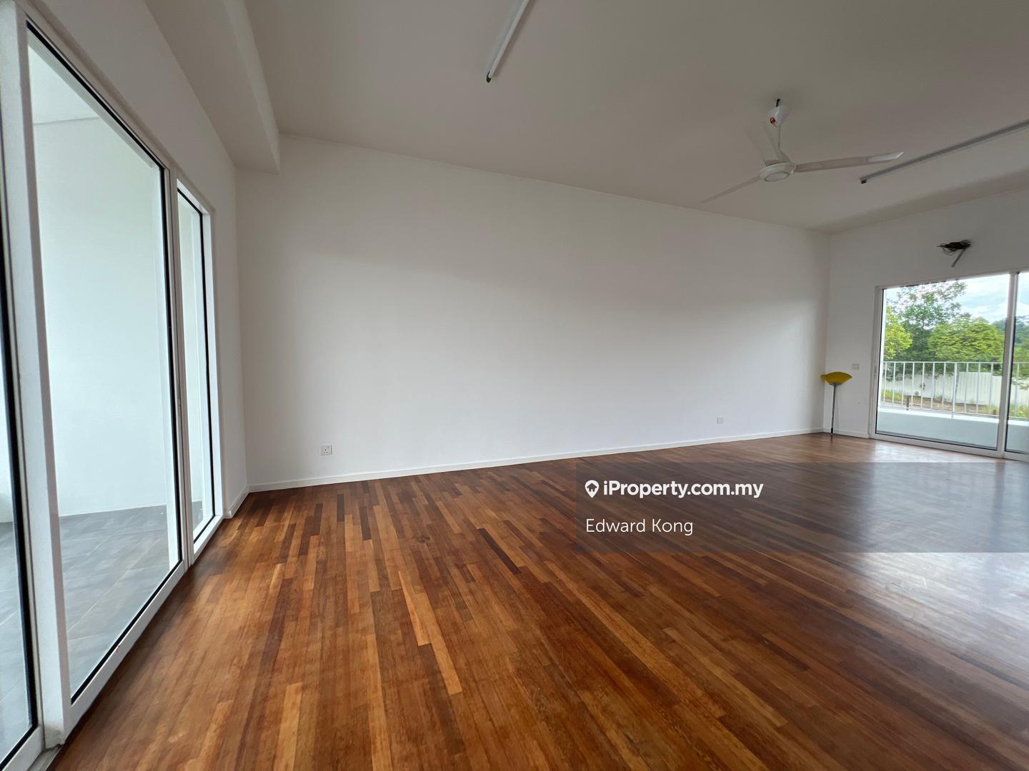 Rumah Berangkai 3 Tingkat untuk Disewa di Tamansari, Rawang oleh Edward Kong - iProperty.com.my