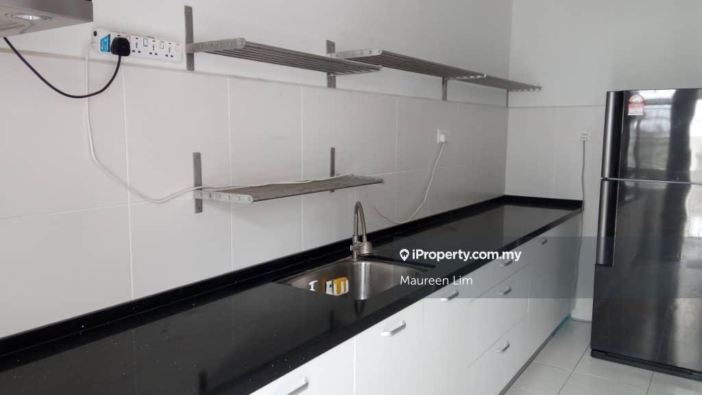2-storey Terraced House for Sale in Bandar Baru Enstek, Nilai by Maureen Lim - iProperty.com.my